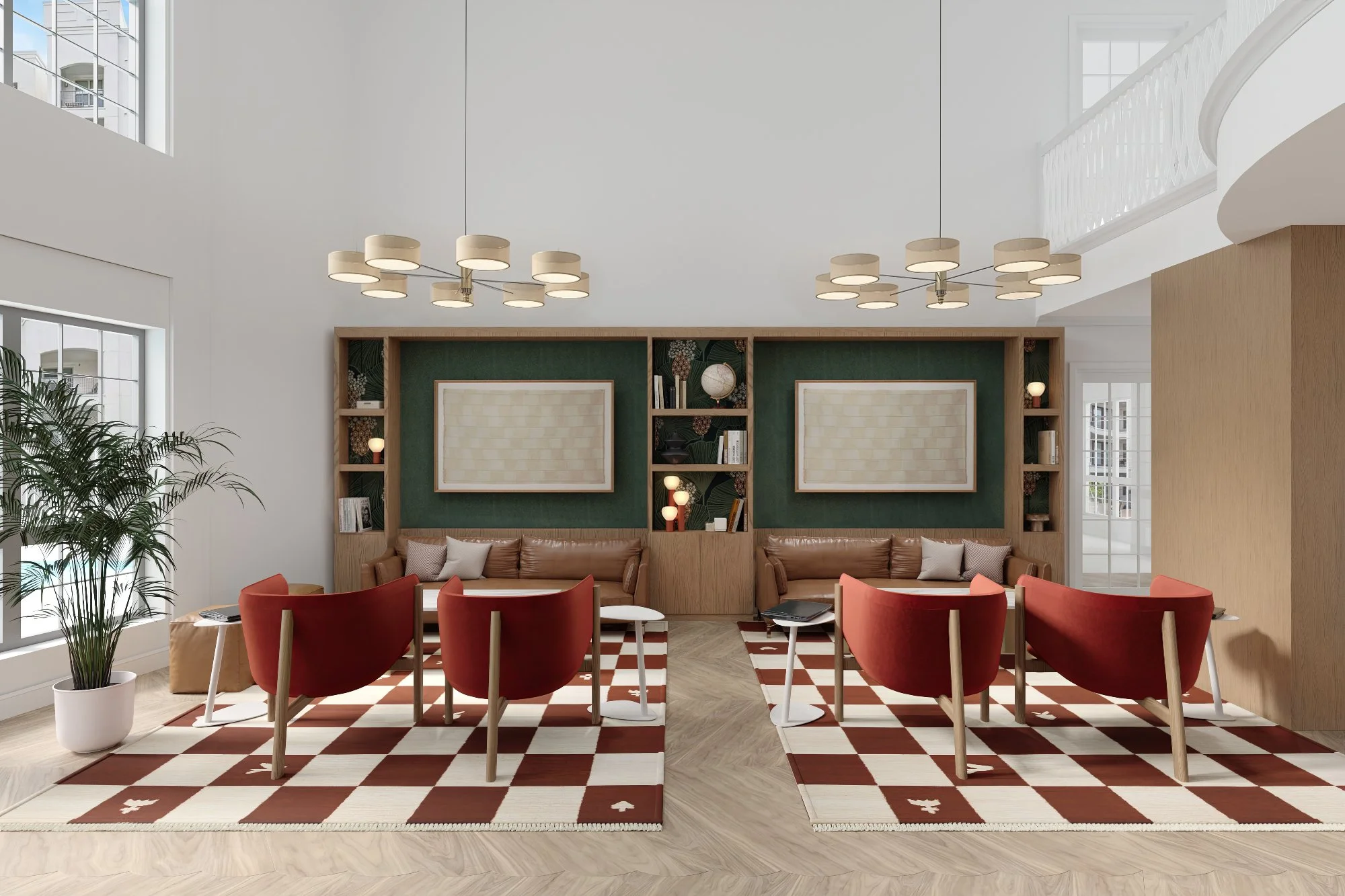 Lounge - cam 1-2.jpg