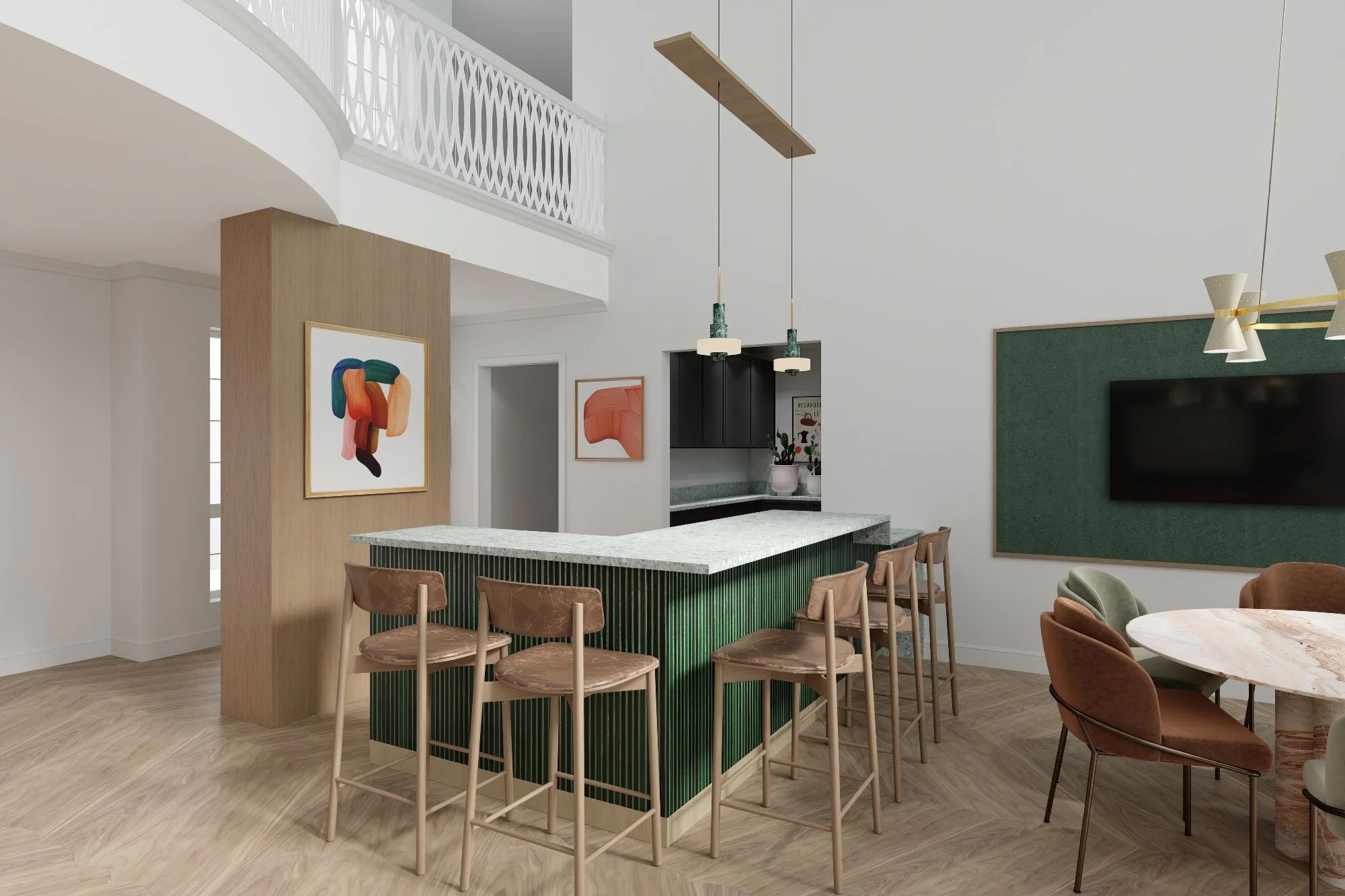 Lounge - cam 3-1.jpg