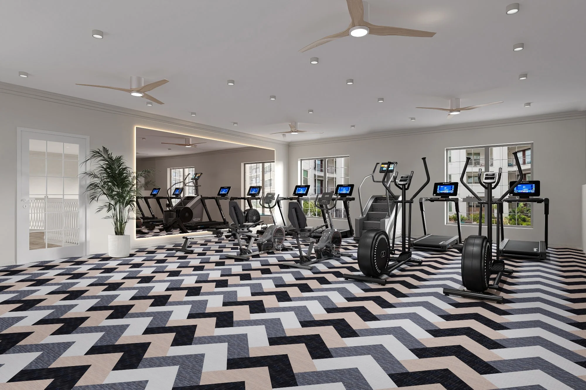 finess club - cam 1-2.jpg