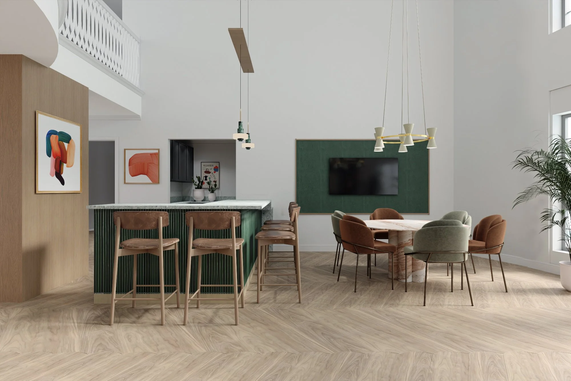 Lounge - cam 2-1.jpg