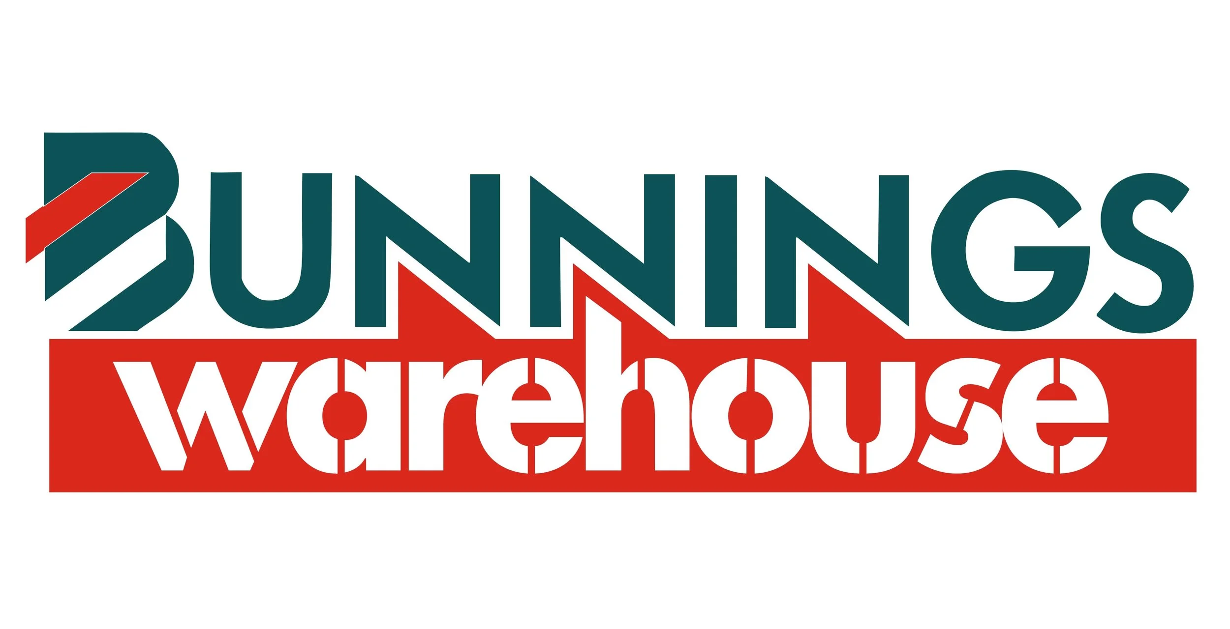 Bunnings-logo.jpg