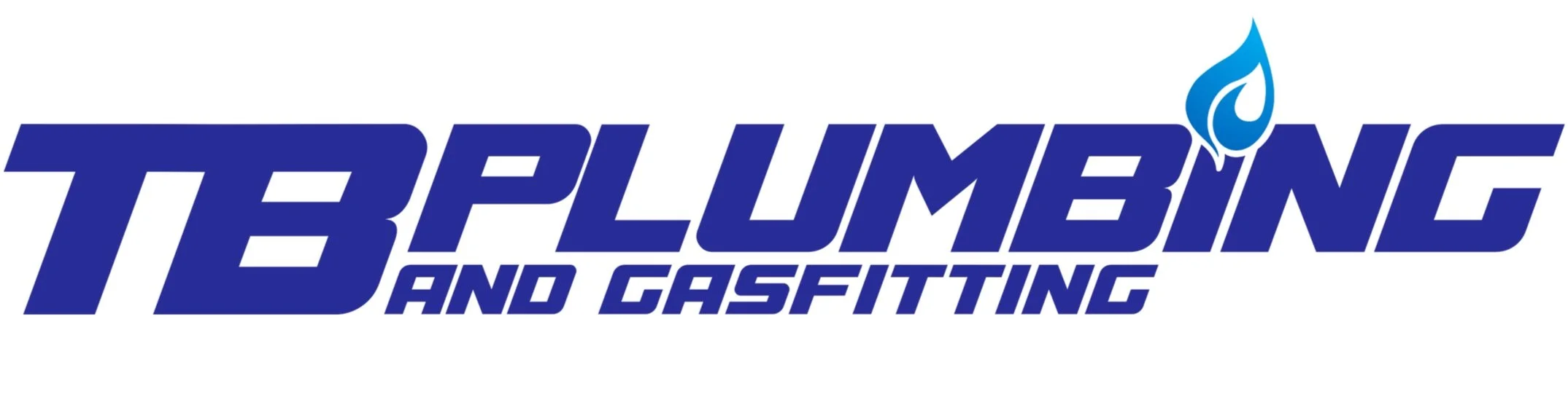 TB Plumbing Logo Dark Blue version.jpg