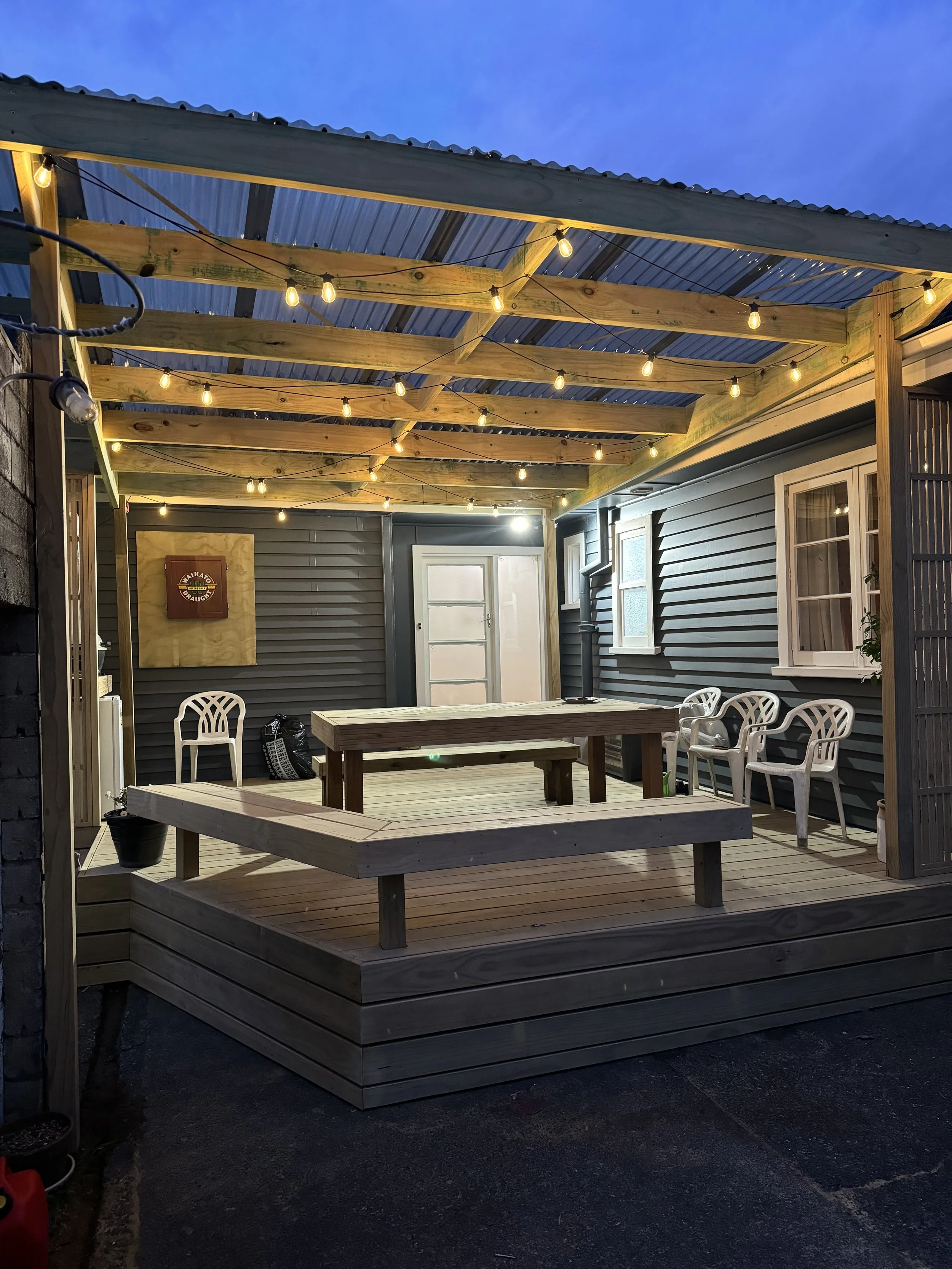 Deck and outdoor area upgrade with Hamilton builder.jpeg