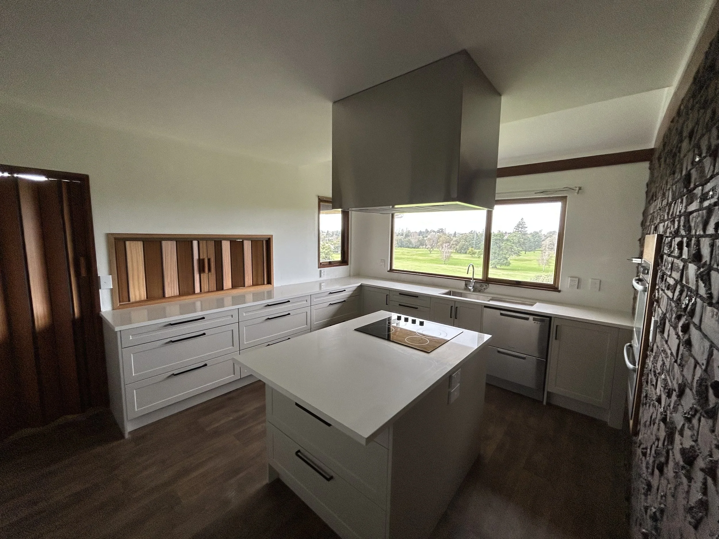 Kitchen upgrade Hamilton.jpeg