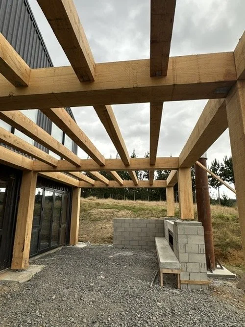 Hamilton builder outdoor area.jpeg