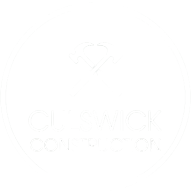 Culswick Construction