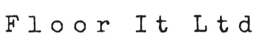 Floor It Ltd.jpg