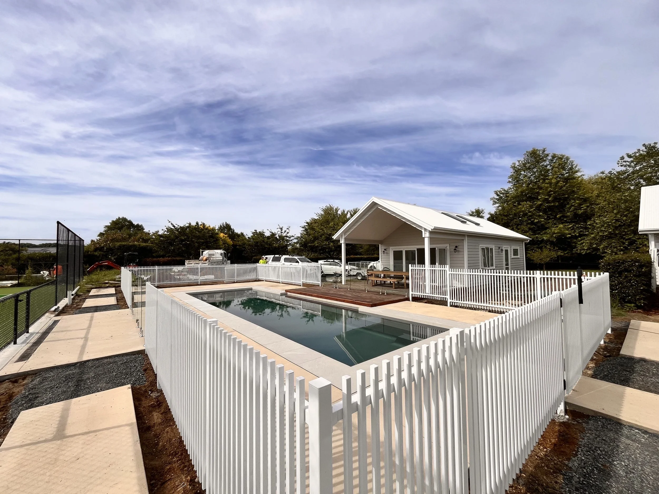 Hamilton builder_pool fence Hamilton NZ.jpeg