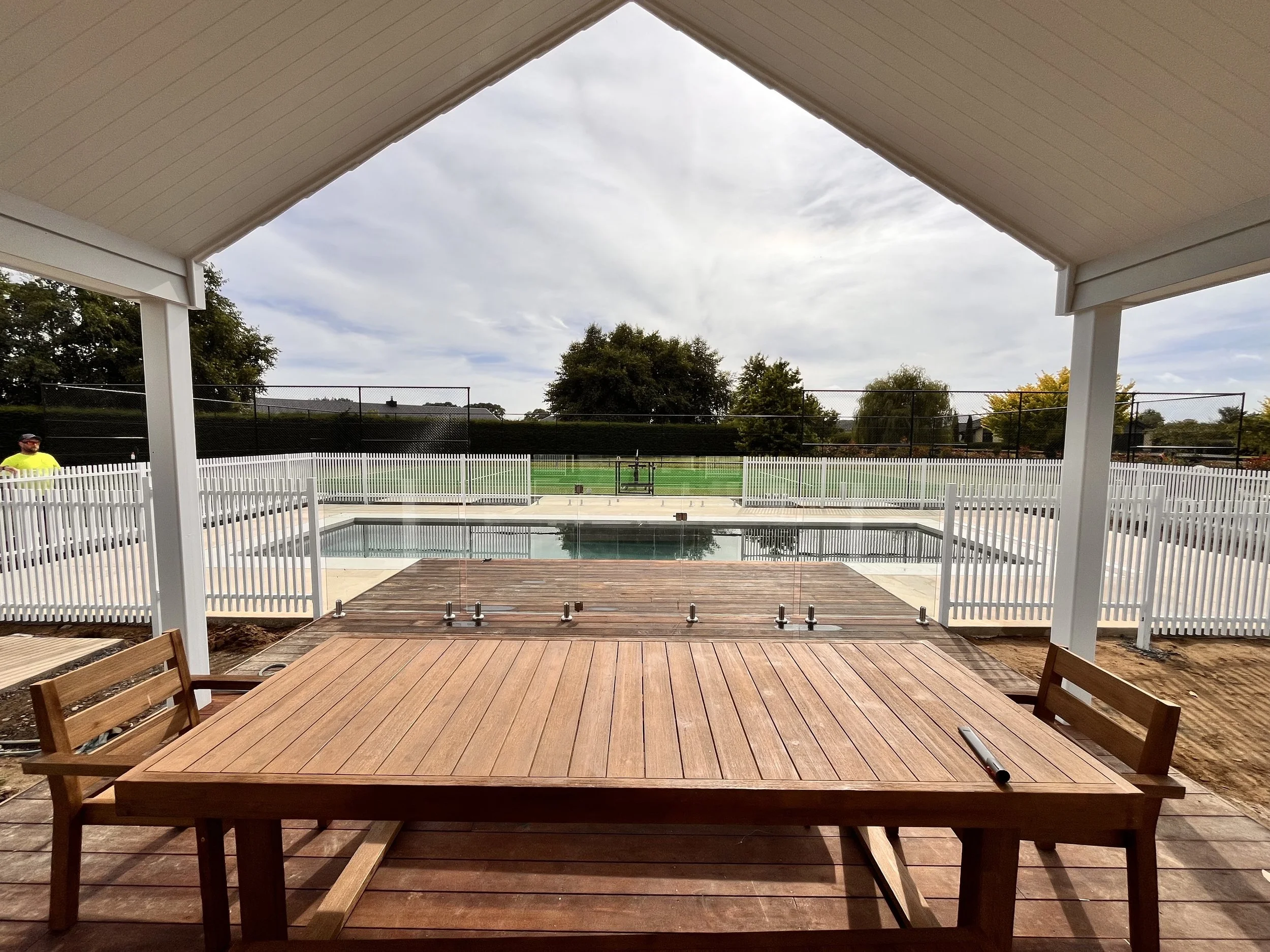 Pool and deck area build in Hamilton NZ.jpeg