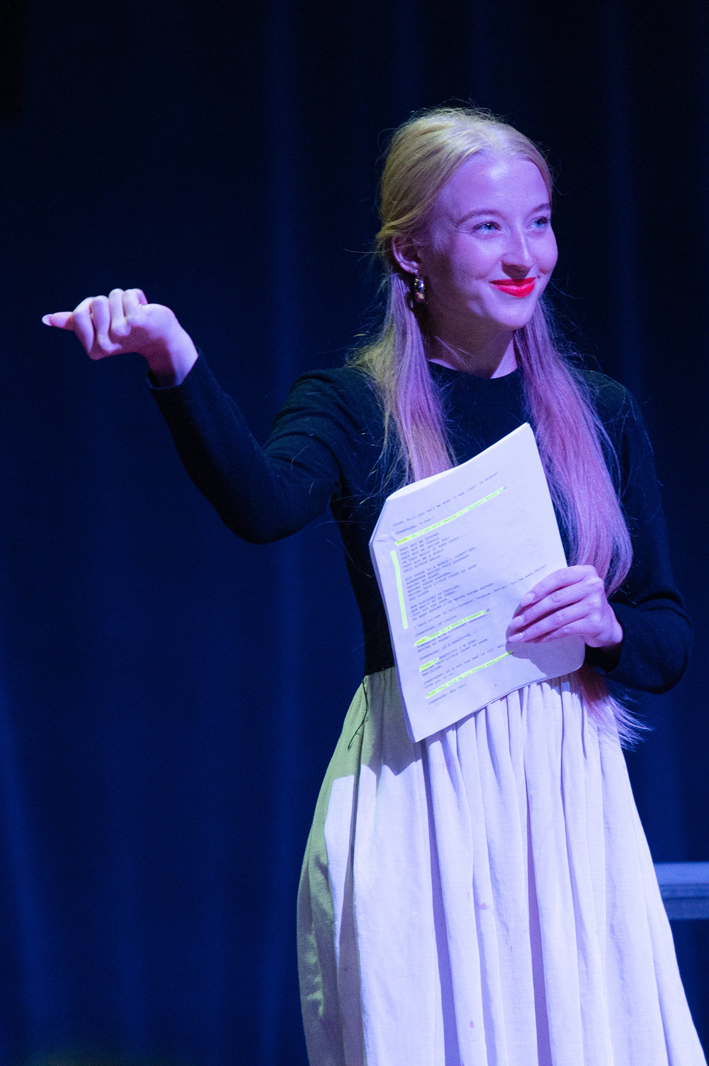 TM21_Musicals-41.jpg