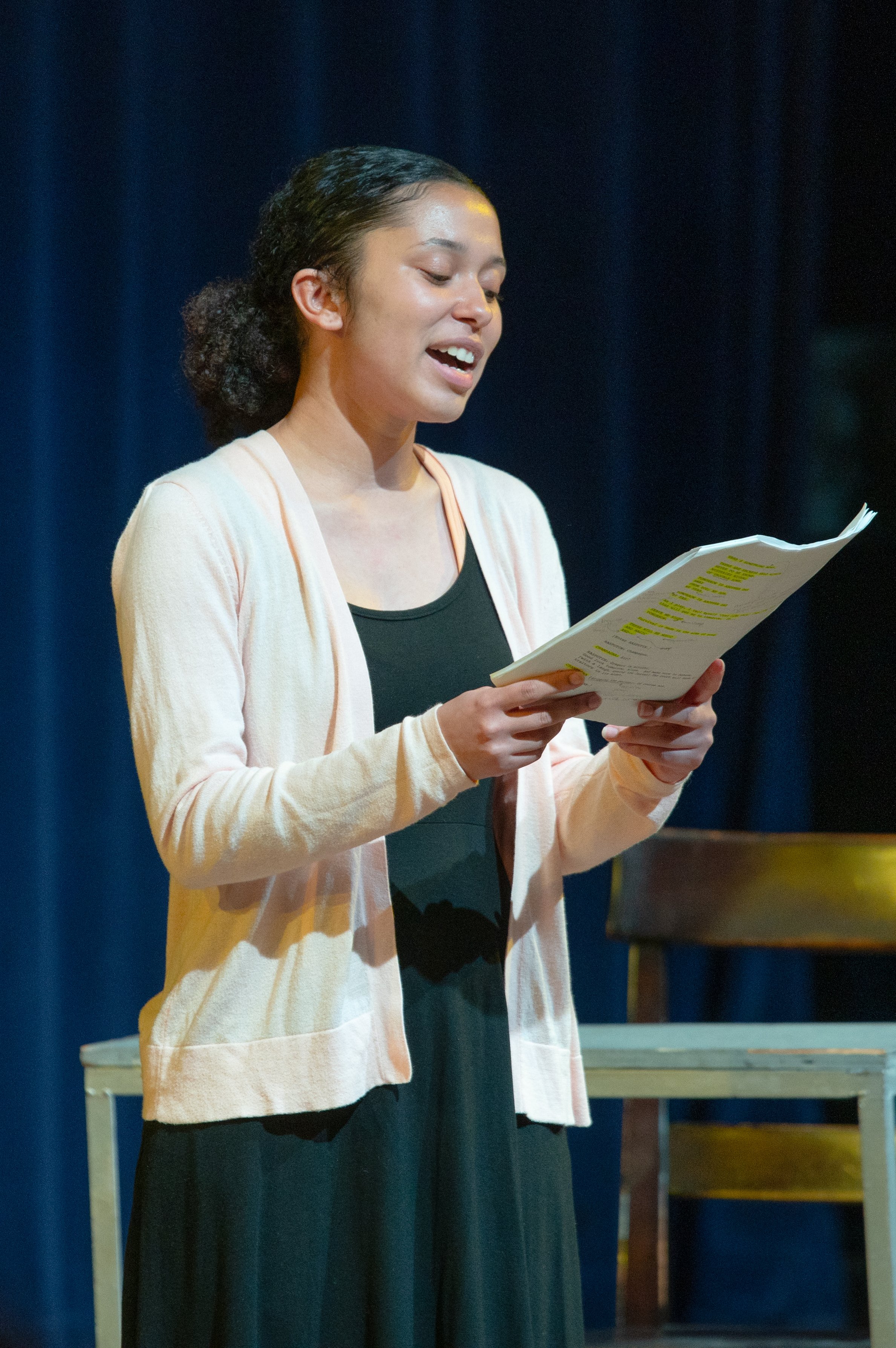 TM21_Musicals-39.jpg