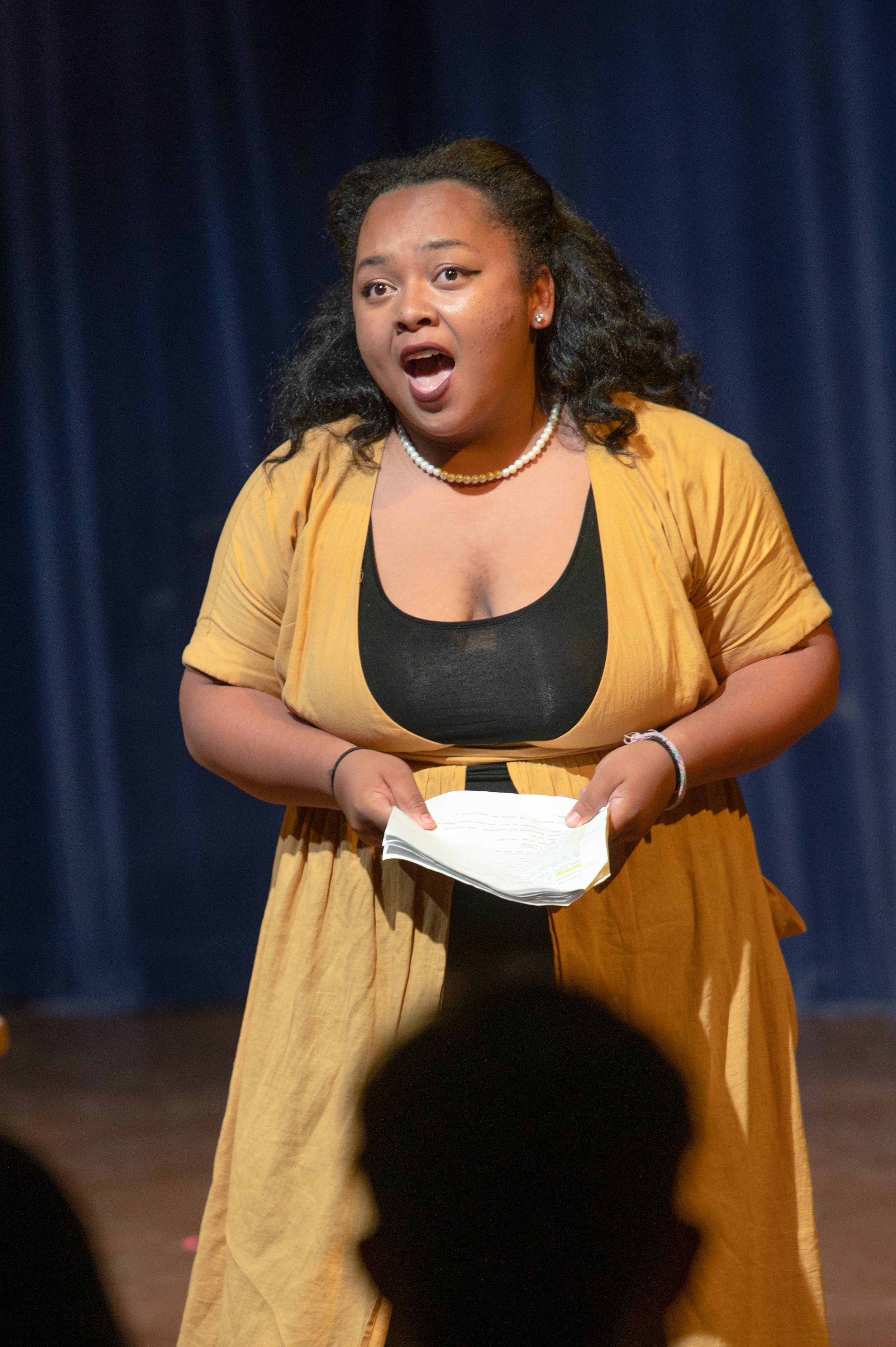TM21_Musicals-37.jpg