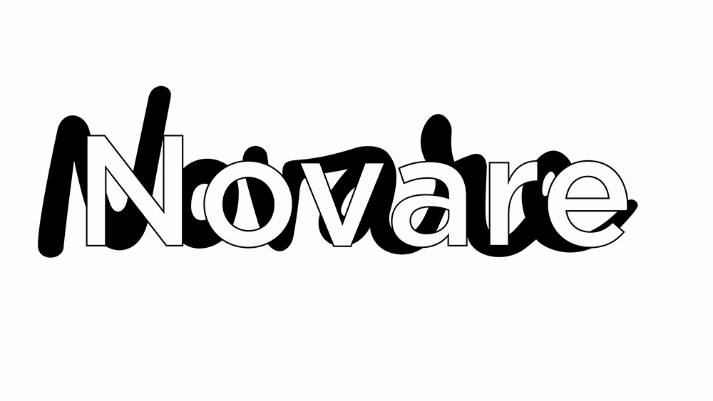 novare.gif