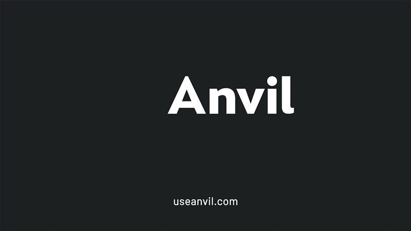 anvil.gif