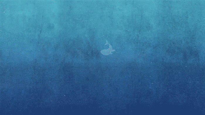 whalepod.gif