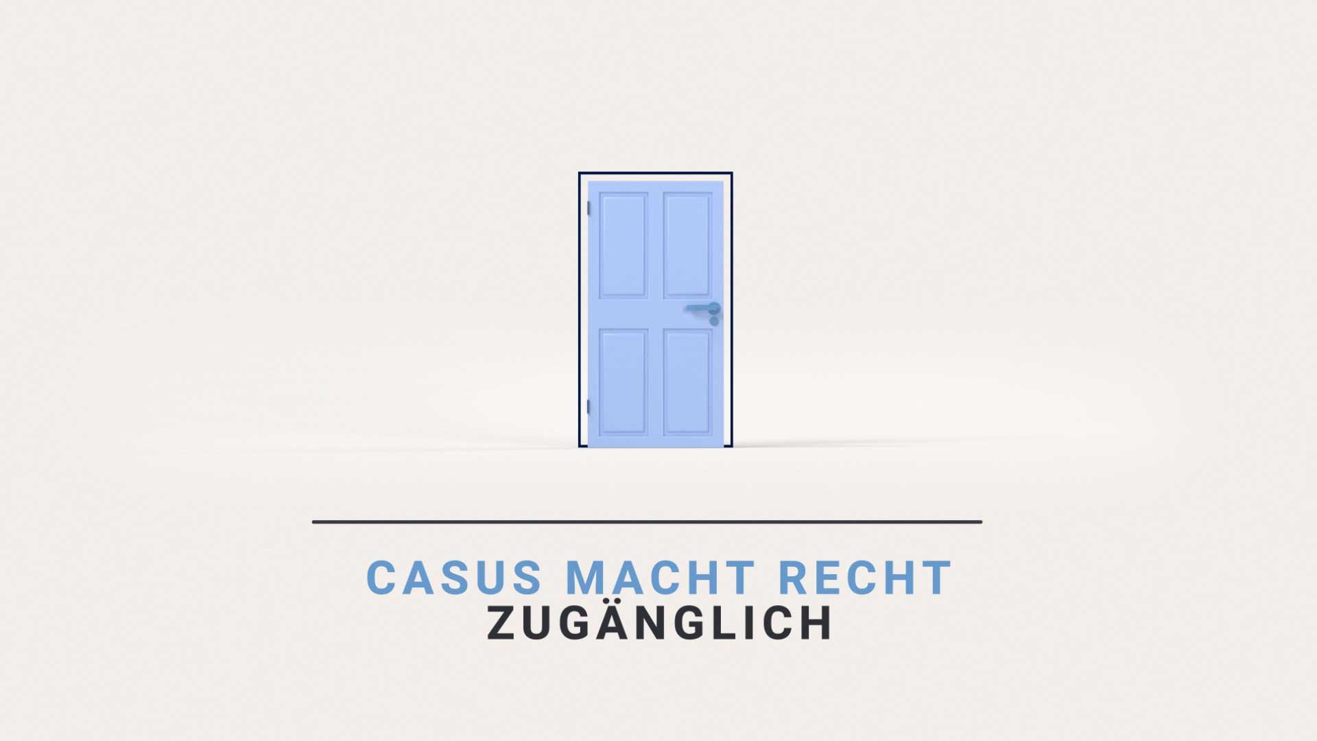 Casus_5.jpg