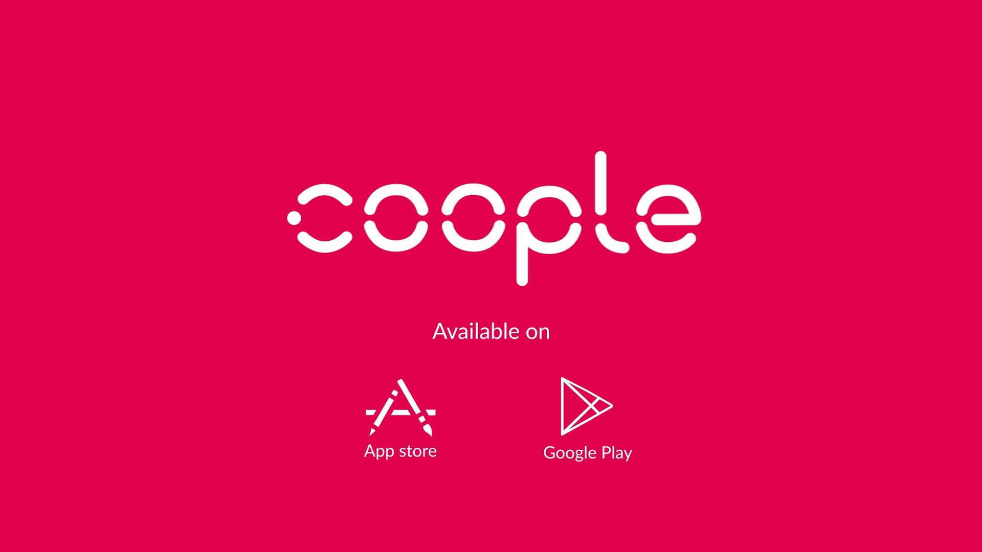 Coople9.jpg
