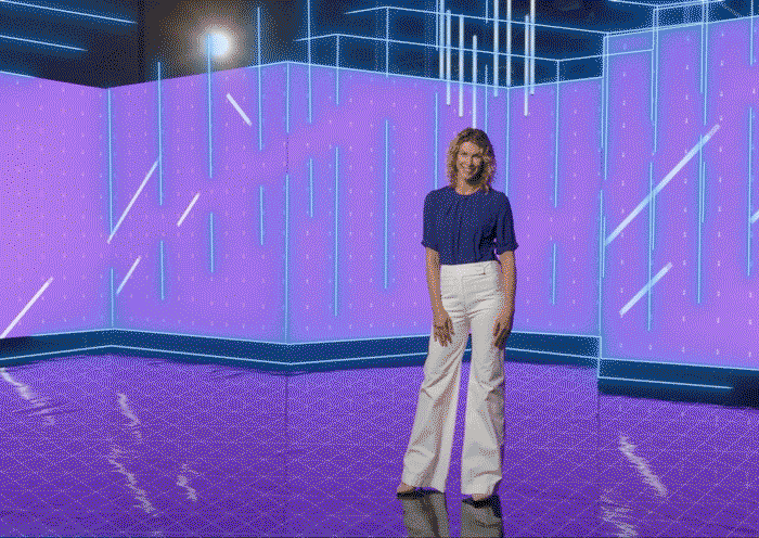 Led.gif