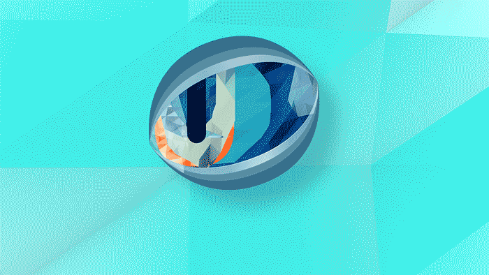 Ultra-Eyes_BG_4K.gif