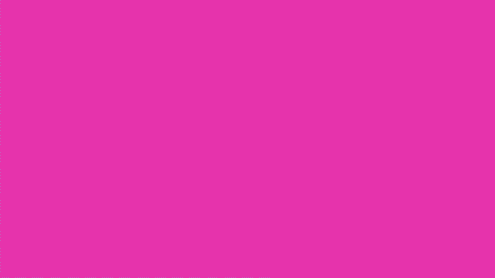 nick-white-logo.gif
