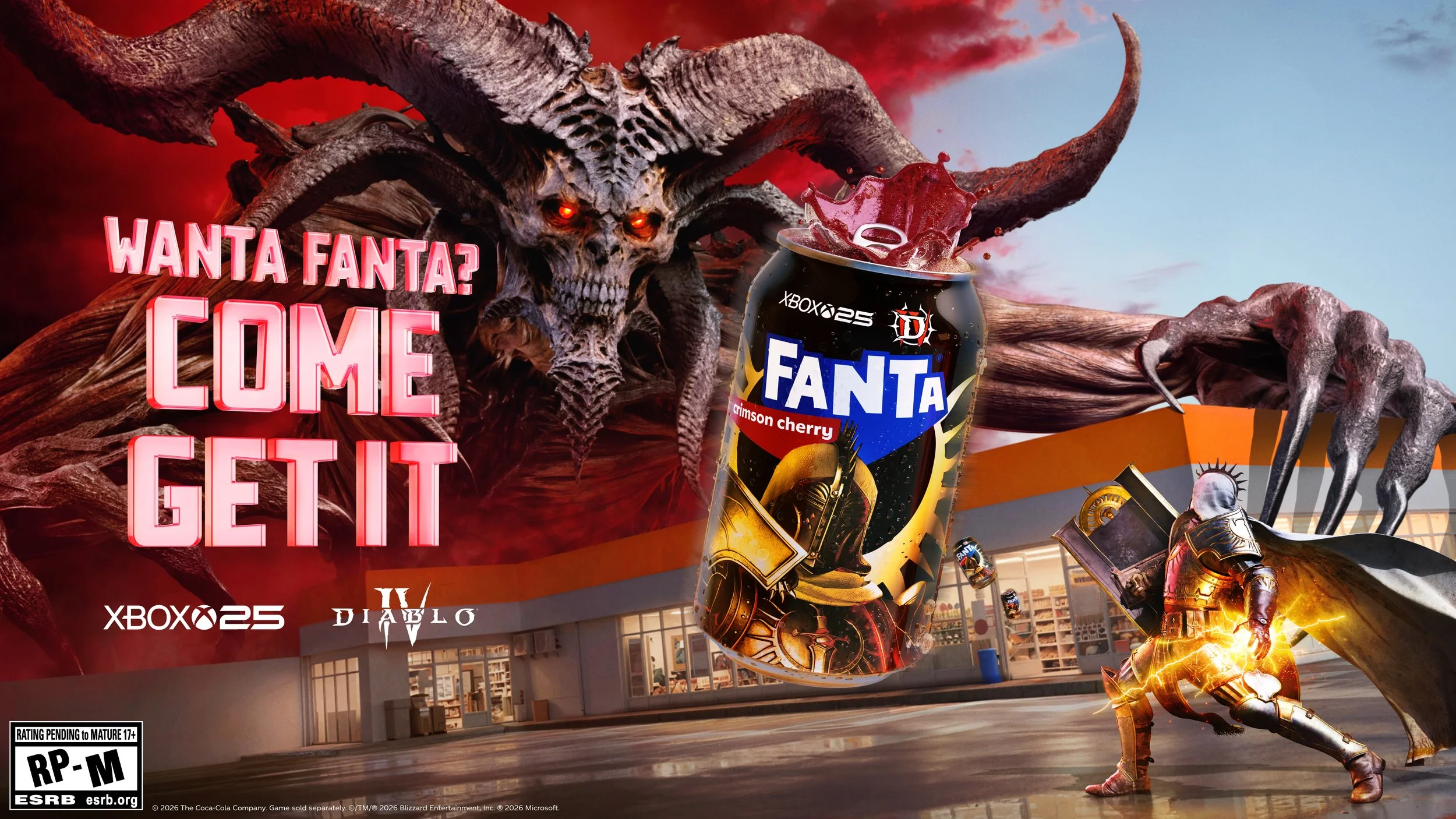 Global-FantaGaming2026-IPSingleProductDiablowithPaladin-330mlStubbyCan-LTO-OOH-Preview-Landscape-EN_SMALL.jpg
