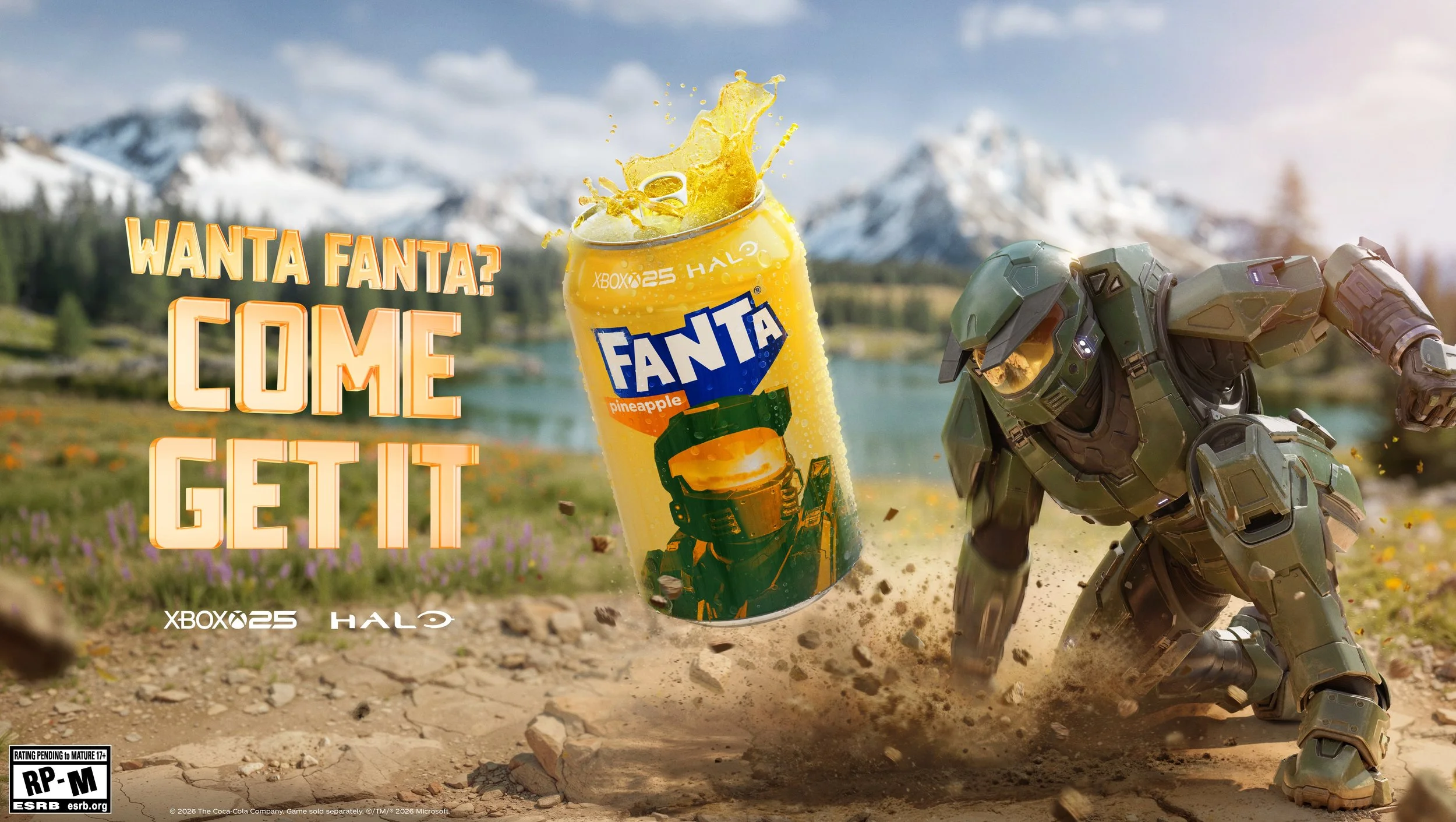 Global-FantaGaming2026-IPSingleProductHalo-330mlStubbyCan-Pineappple-OOH-Preview-Landscape-EN_SMALL.jpg