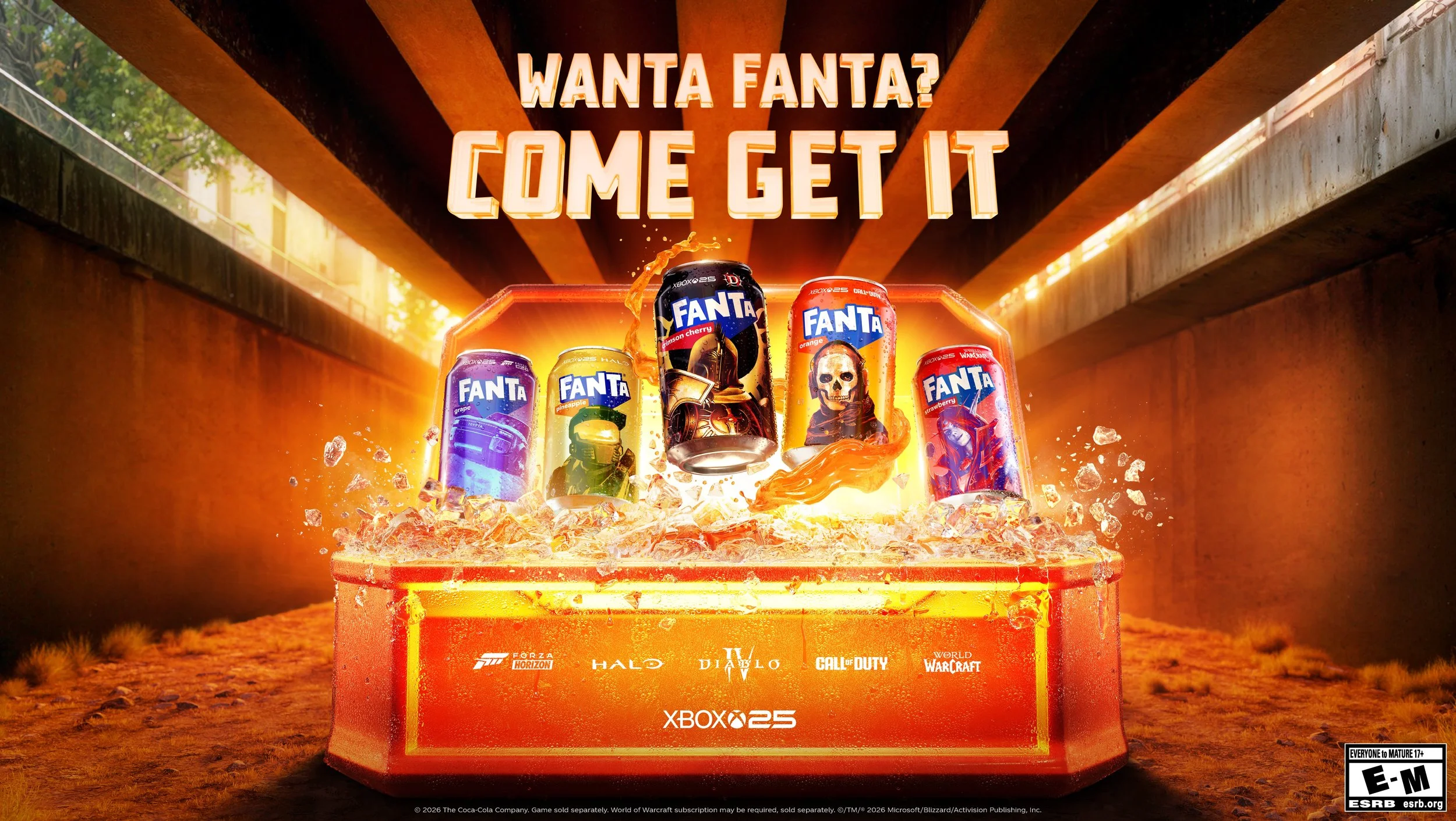 Global-FantaGaming2026-CollectionRewardsChestRange-330mlStubbyCan-FlavourRange-OOH-Preview-Landscape-EN_SMALL.jpg