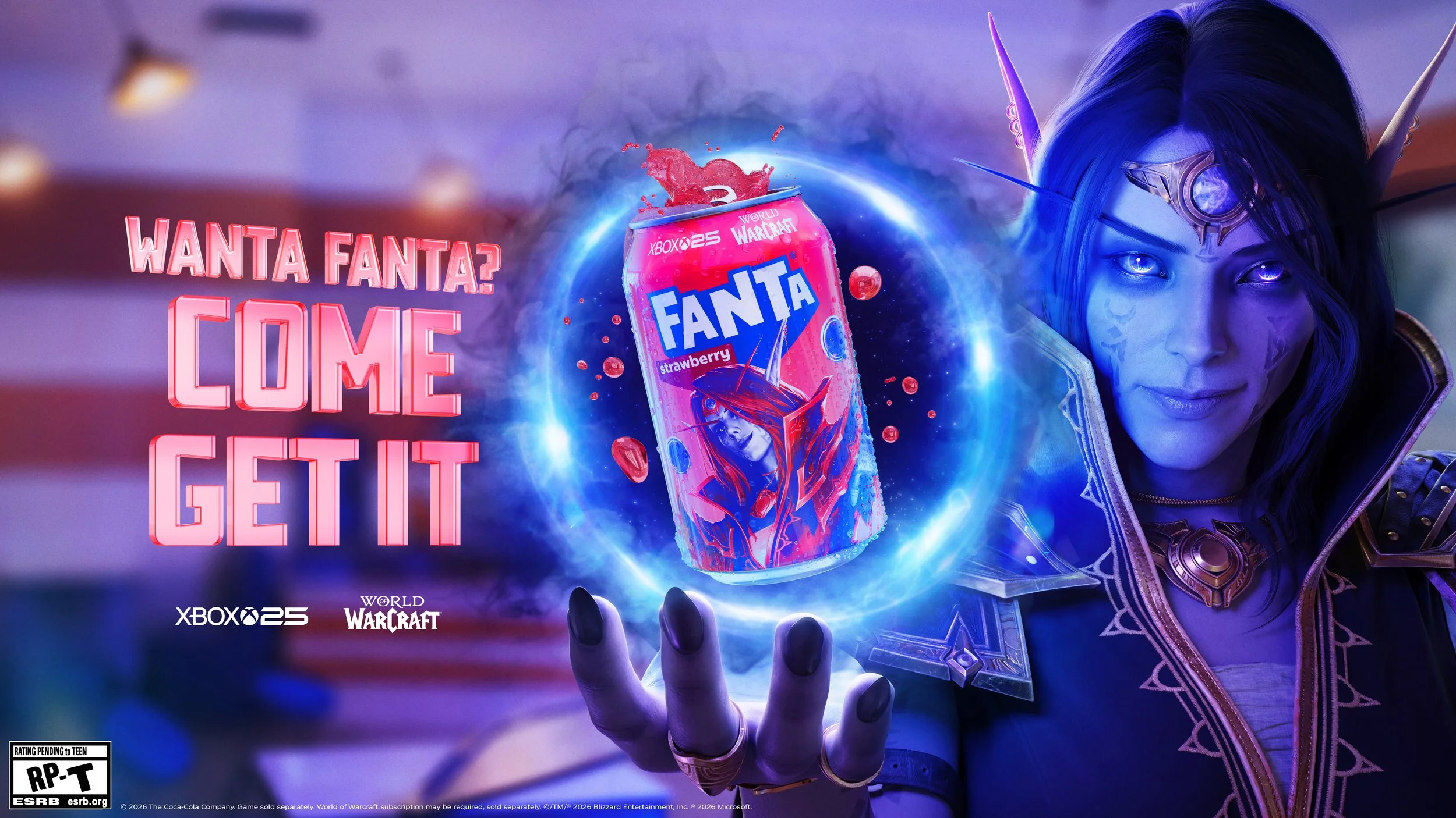 Global-FantaGaming2026-IPSingleProductWoW-330mlStubbyCan-Strawberry-OOH-Preview-Landscape-EN_SMALL.jpg