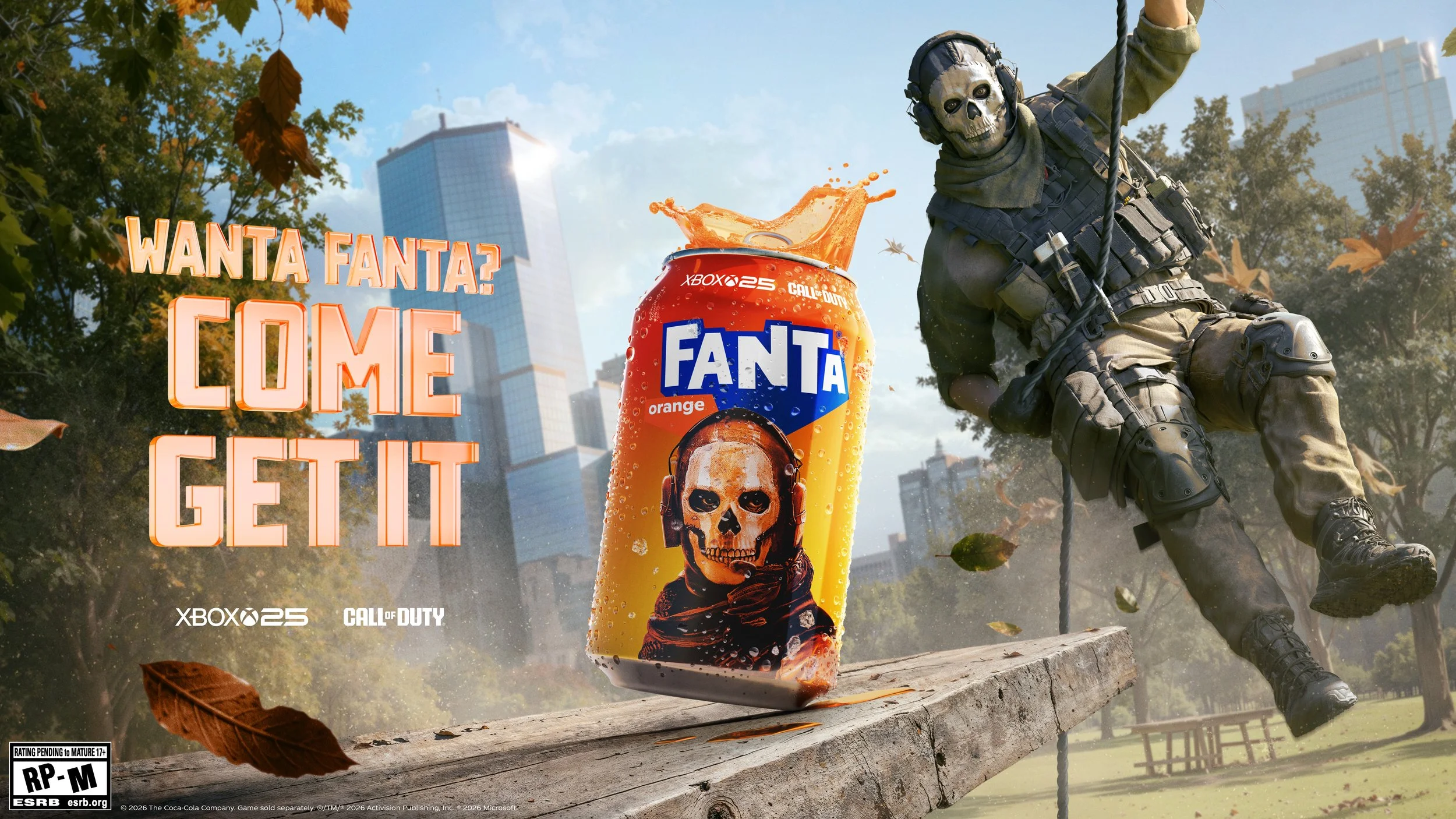 Global-FantaGaming2026-IPSingleProductCoD-330mlStubbyCan-Orange-OOH-Preview-Landscape-EN_SMALL.jpg