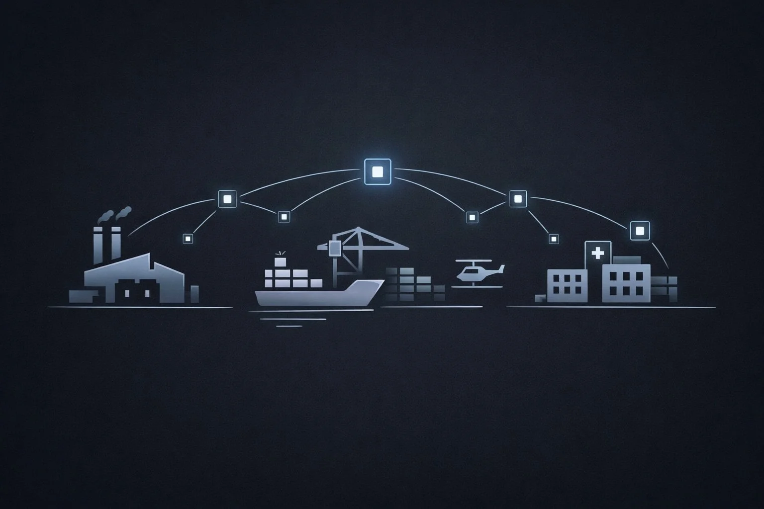 Edge AI Is the Next Infrastructure Decision Nobody's Ready For