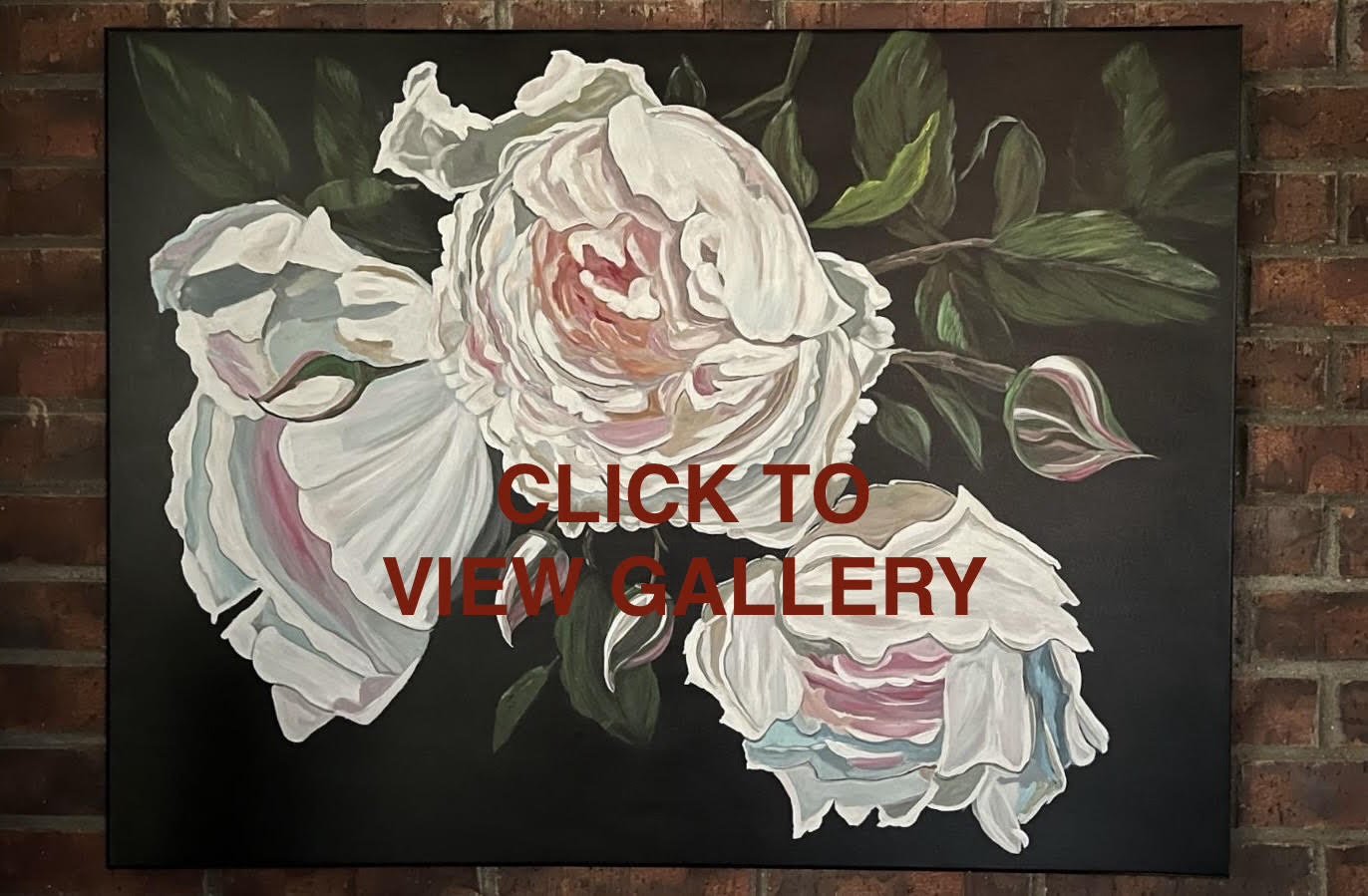 Botanical