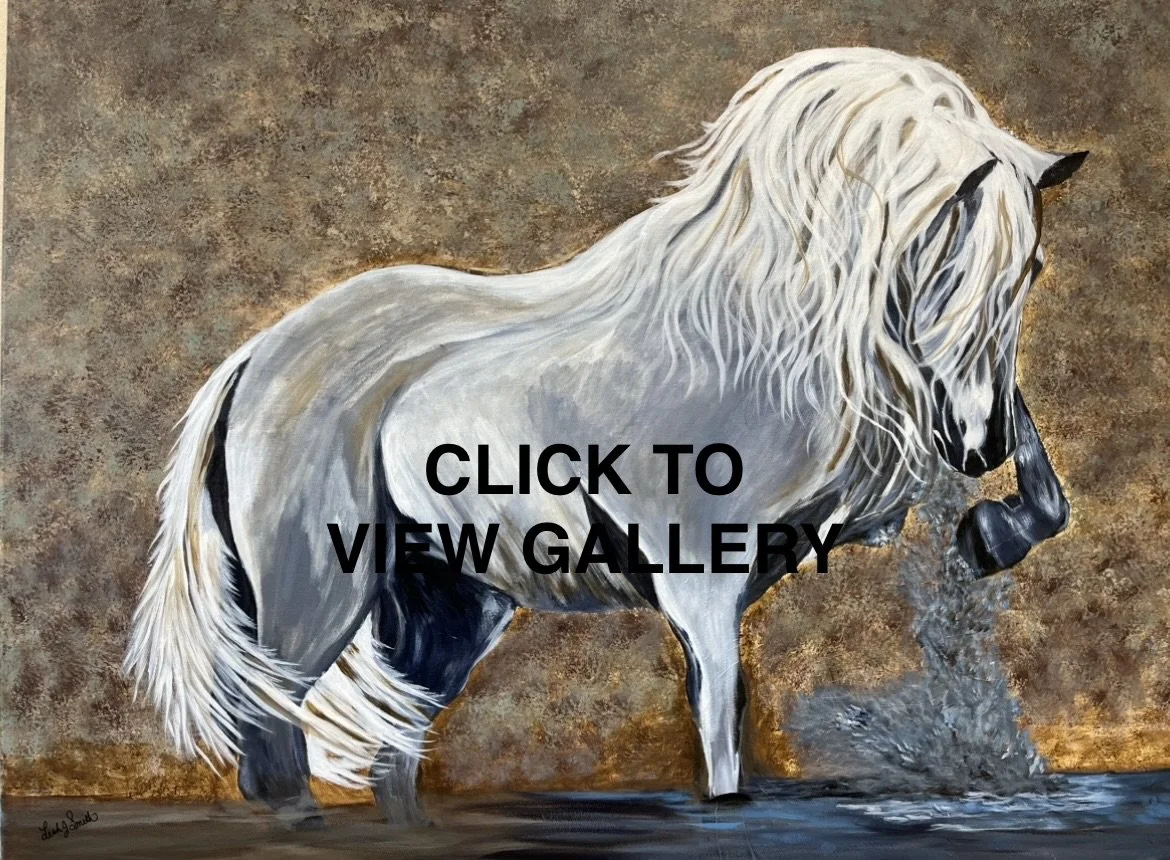 Equine