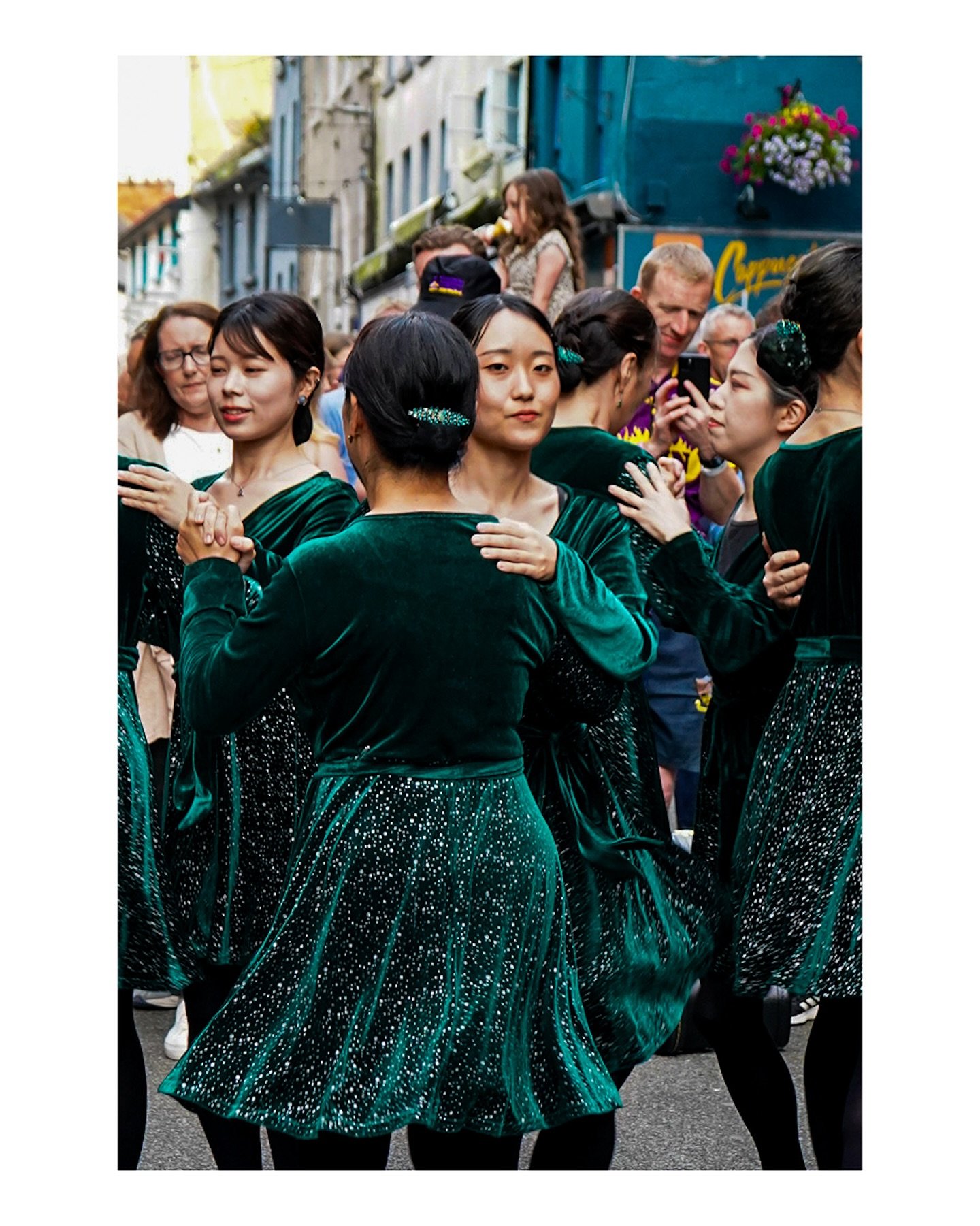 Fleadh Cheoil na h&Eacute;ireann - Thursday 7/8

#Fleadh2025 #FleadhCheoil #FleadhCheoil2025 #FleadhCheoilNaHEireann #IrishTradMusic #EventPhotography #StreetPhotography #DocumentaryPhotography #FestivalPhotography #PhotographyIreland #TraditionalIri