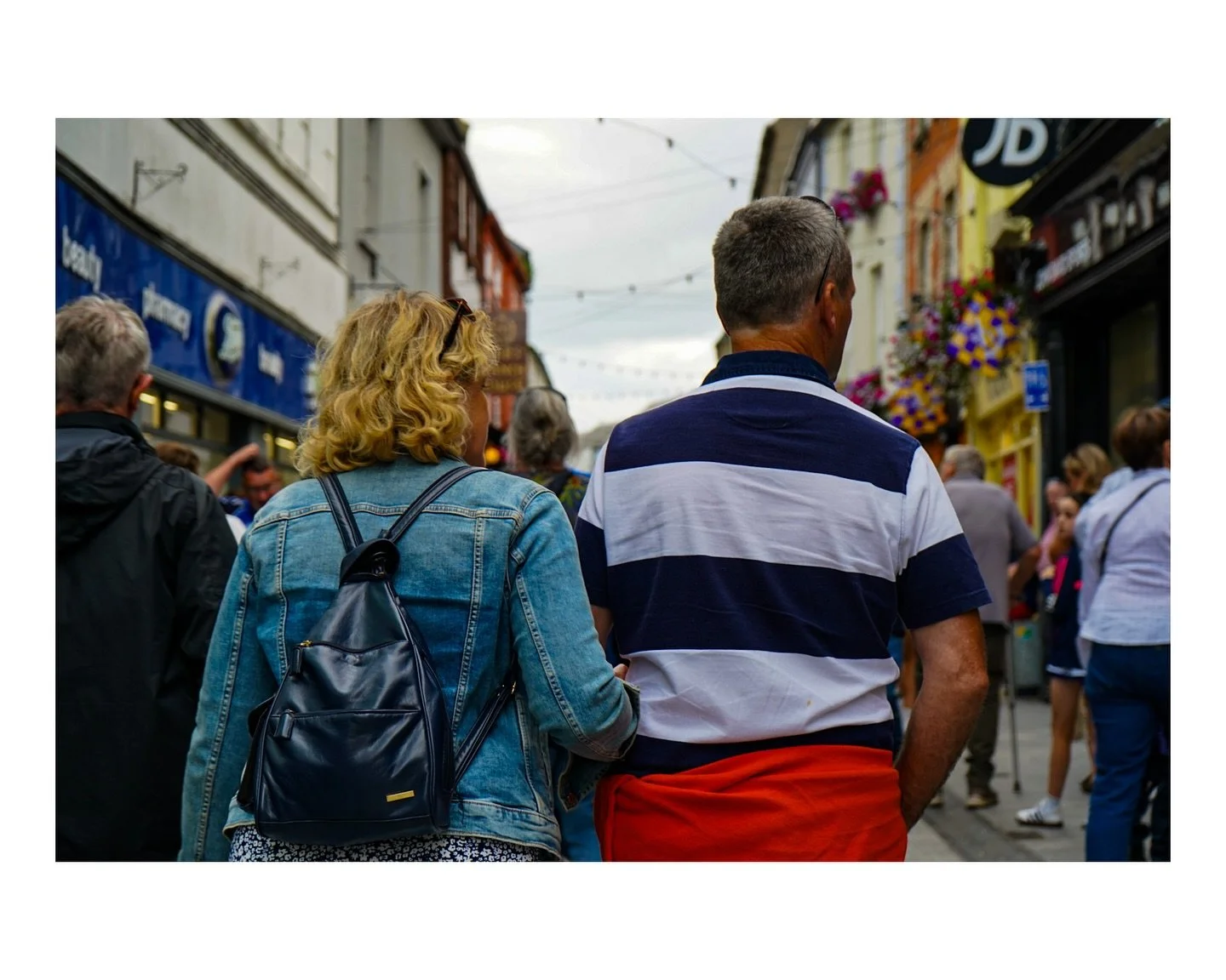 Fleadh Cheoil na h&Eacute;ireann - Thursday 7/8

#Fleadh2025 #FleadhCheoil #FleadhCheoil2025 #FleadhCheoilNaHEireann #IrishTradMusic #EventPhotography #StreetPhotography #DocumentaryPhotography #FestivalPhotography #PhotographyIreland #TraditionalIri