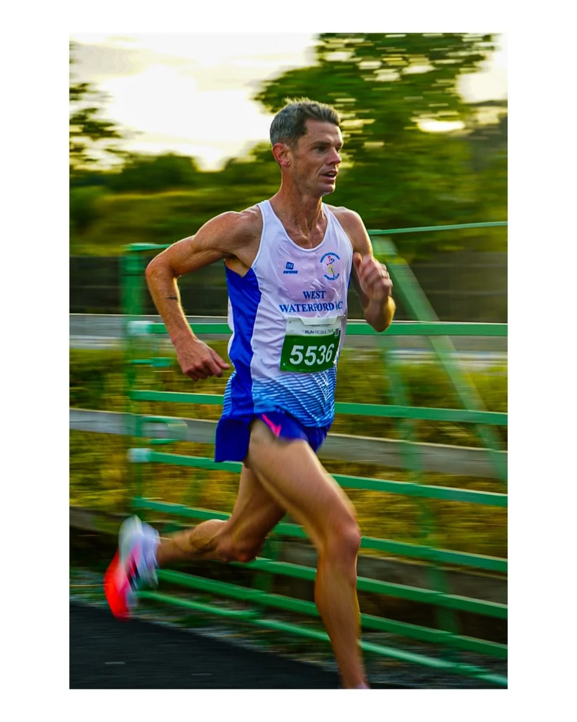 Taken at the @united_striders 5k Stride 2025

#5k #5krun #running #run #runner #runnersofinstagram #runningmotivation #runhappy #UnitedStriders #NewRoss5K #racephotography #sportsphotography #eventphotography #runnersphotography #photographycommunity