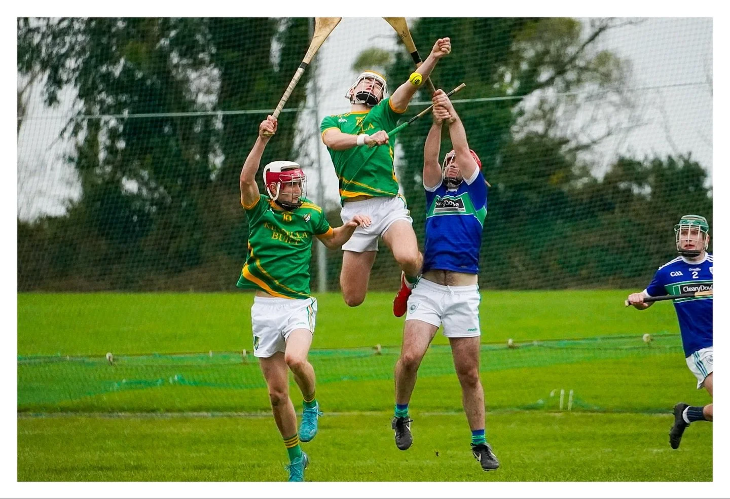 2/3 More shots for @officialwexgaa 

#gaaphotography #irishphotography #irishphotographer