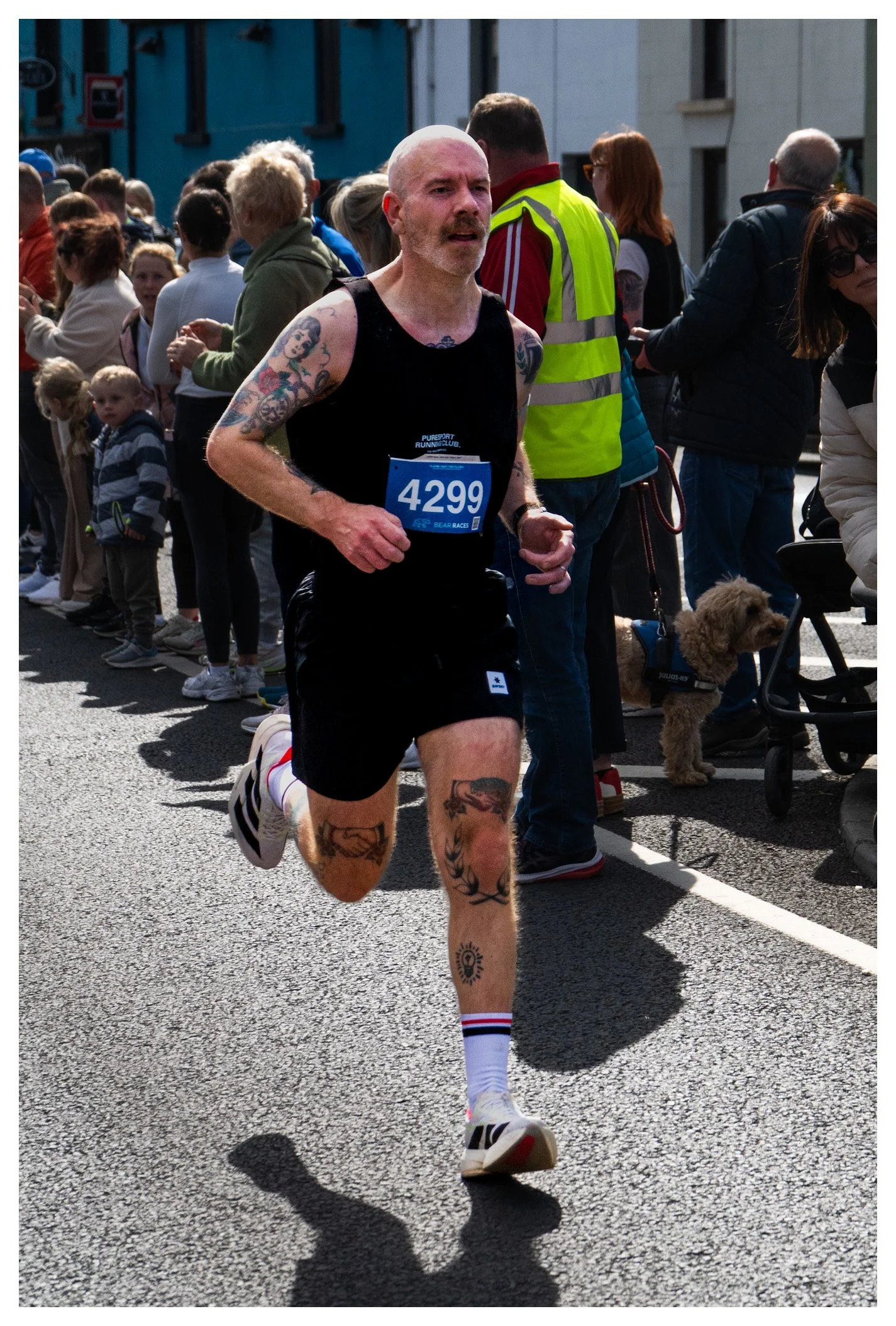 DSC08750 2025-04-23 22_25_53.jpeg