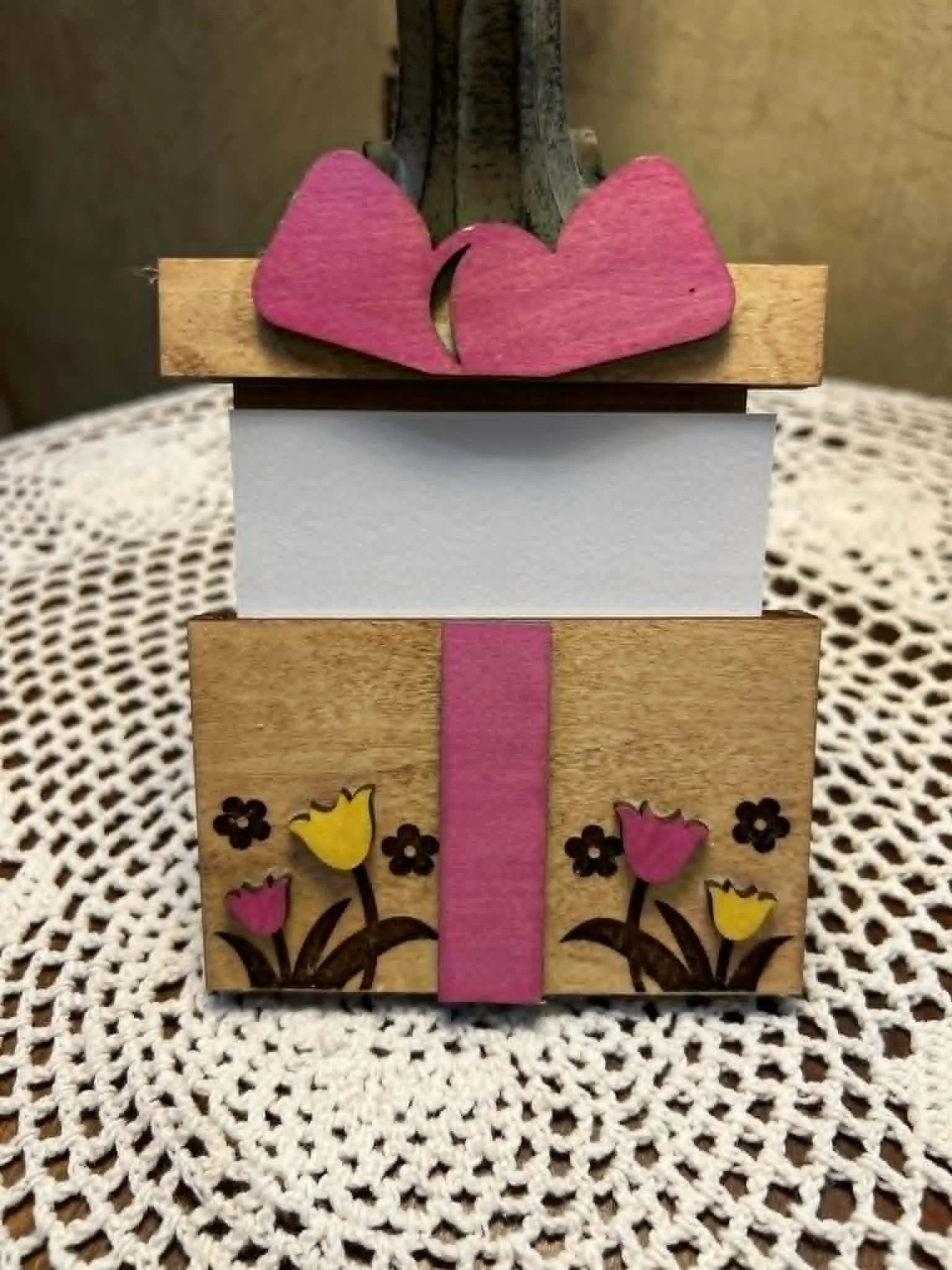 mothers day gift card box.jpg