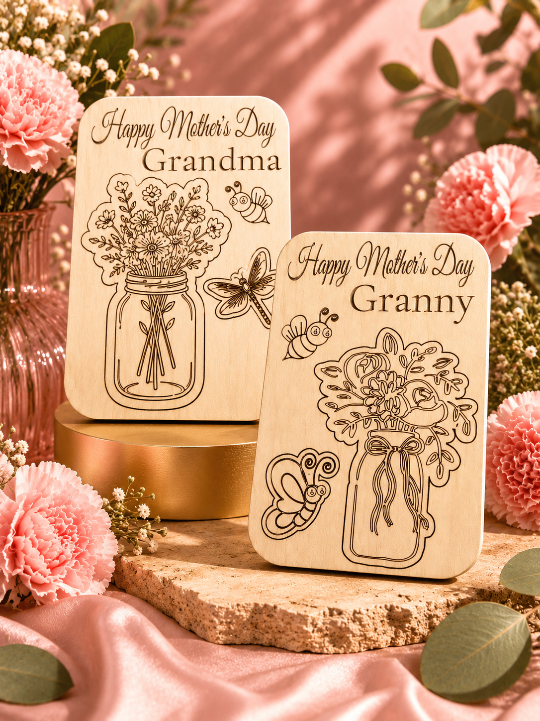 chatgpt mothers day card.png