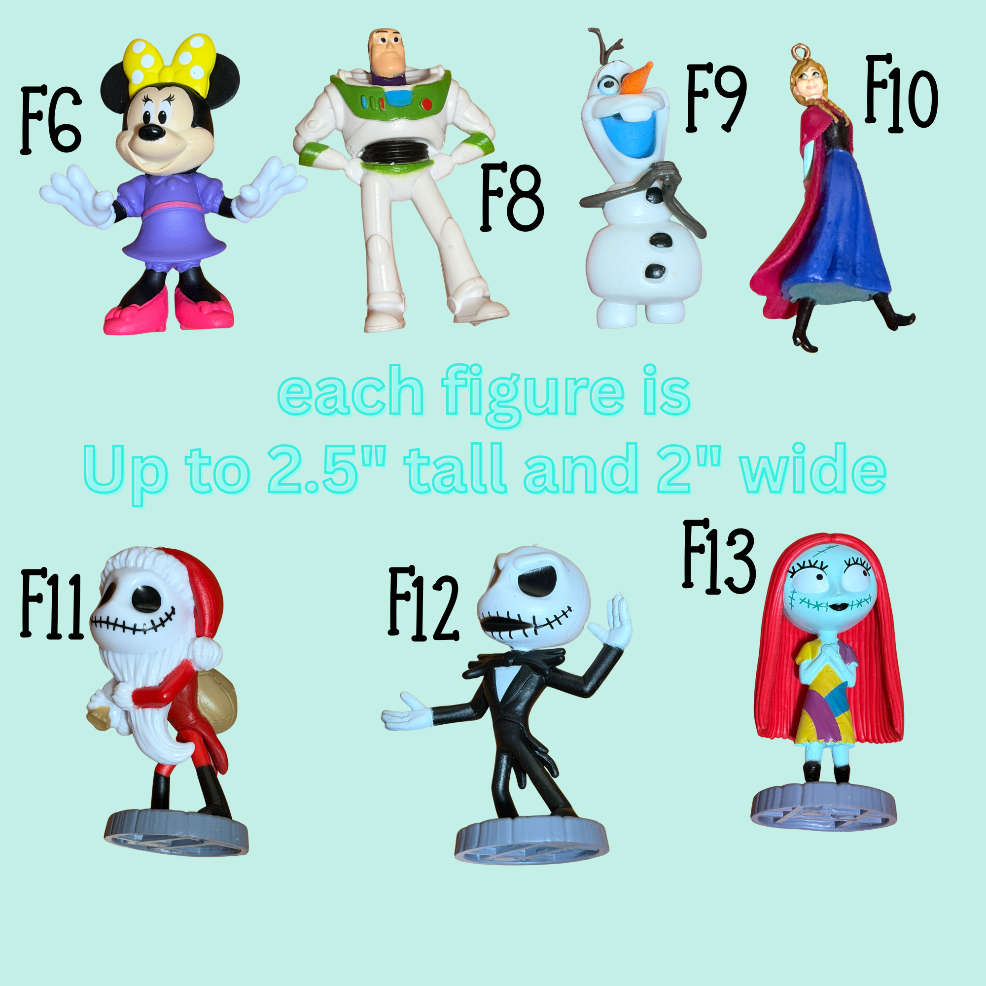 11.png