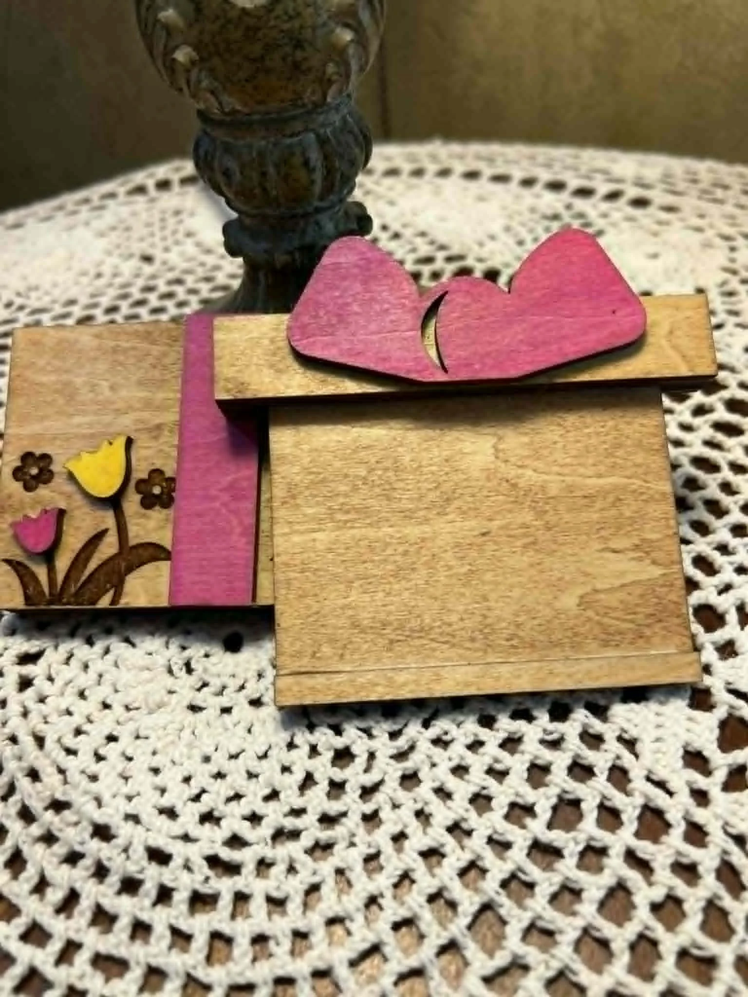 mothers day gcb2.jpg