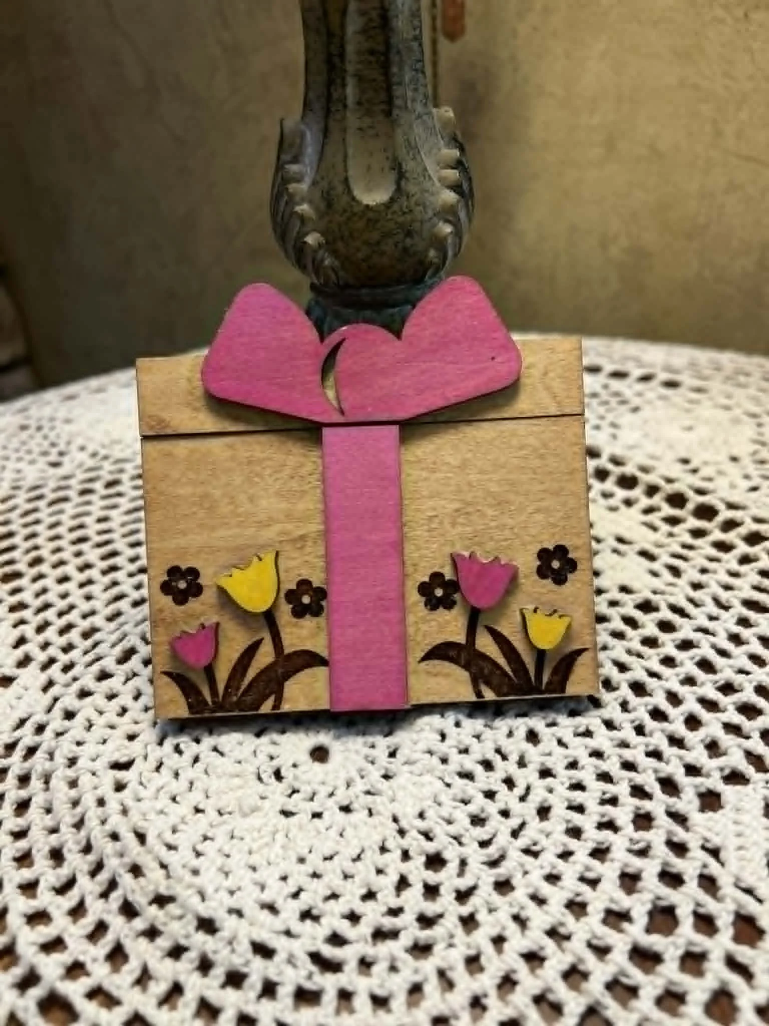 mothers day gcb3.jpg