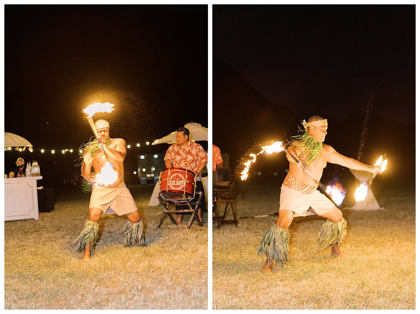 Kualoa-Ranch-Wedding-Photographer-Low-Camp-Oahu-Hawaii-Melissa-Michael-852.jpg