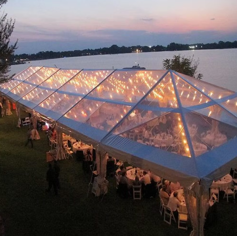 40x60 clear tent.png