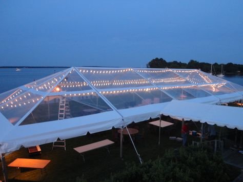 5bd37719206ac3437ca1567ad79ecb3b--tent-lighting-sunset-wedding.jpg