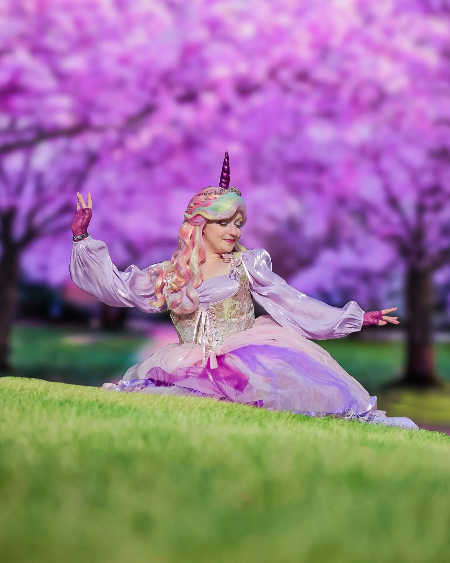✨🦄 Meet the Unicorn Princess at Petit Play! 🦄✨

April 23rd, 2026 | 2:30pm - 4:30pm | Petit Play Caf&eacute; in Woburn

- - -

A whimsical afternoon at @petitplay_cafe filled with a little extra magic ✨

Join us for a special visit with the Unicorn 