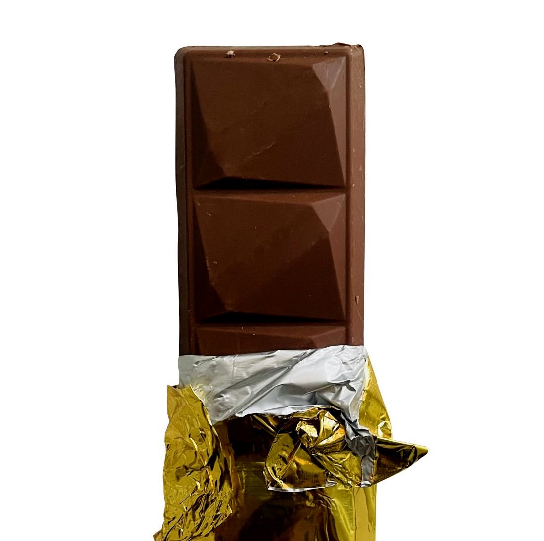 Awakened Cacao Bars