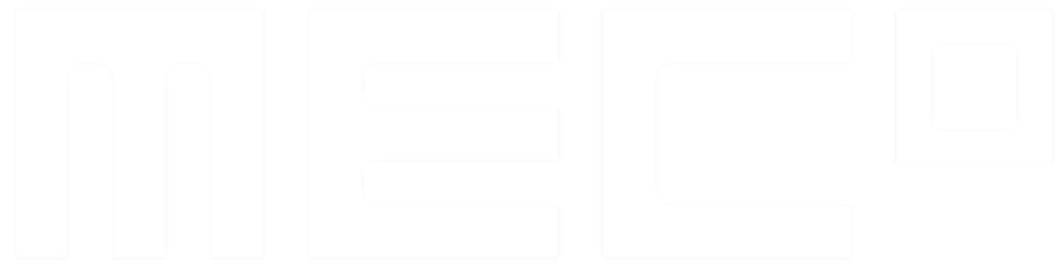 The Mass Energy Company