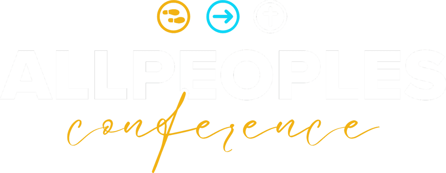 All Peoples Conference