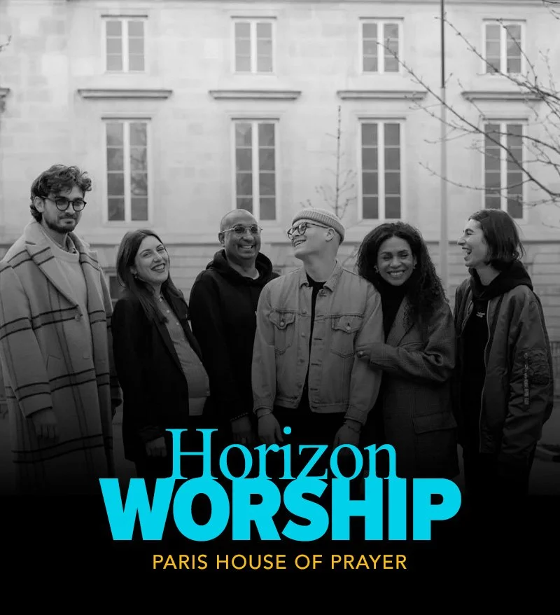 horizon-worship.jpg